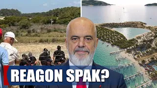 Rama nën presion maksimal – çfarë pritet të ndodhë tani?