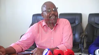 Walimu Cooperative Union responds to reports on teachers’ loan funds