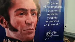 Amor con Amor se paga en solidaridad con el pueblo de Cuba