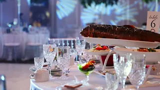 Premium Royal Parc din Drochia