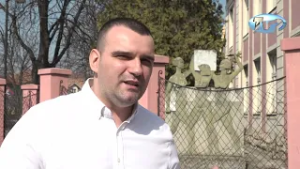 RAČUNARSKE NAUKE, VEŠTAČKA INTELIGENCIJA I DRUŠTVO