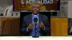 El arma más poderosa de la fe: La invitación del Rvdo. P. Cecilio al Santo Rosario 🙏📿
