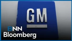 General Motors narrows full-year profit guidance