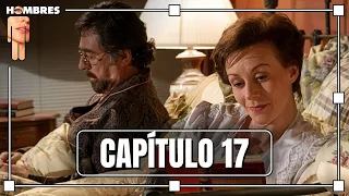 Eugenia manages to make Mario Miranda jealous | Episode 17 | Men
