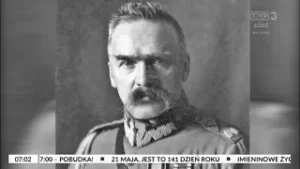 Kalendarium (21 maja)