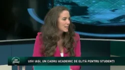 Guest of the news broadcast 10/06/2026