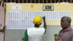 CAMEROUN - Élections reportées, opposition tenue à distance des urnes