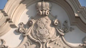 A Festeticsekről szólt a Pelso programja