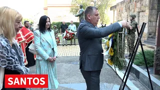 VIDOVDANSKI POMEN