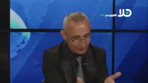 رئيس مجلس المزرعة يتحدث عن تقليص ميزانية السلطات المحلية العربية