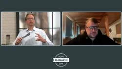 What Good Is Pop Psychology? | “Fokus Psyche” with Benjamin Jovan Panic