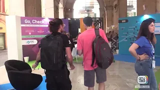 USING NEW TECHNOLOGIES WISELY