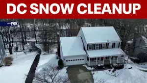 Back to school for most DMV students Tuesday