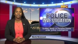 NNC Local October 2, 2026, 2026