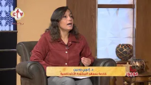 لسة في فرصة للتغييرلازم تتغير... حاجات لو عملتهم هيغيروا حياتك للأفضل | برنامج ربنا موجود