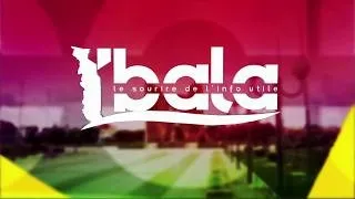 L BALA DU 25 JUILLET 2026