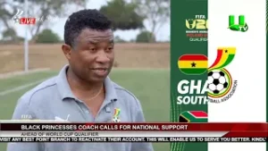 SPORTS NEWS WITH ANIM ADDO 03-02-2026