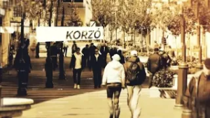 Korzó 2026. február 20.