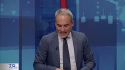 Molise News 7:30 PM – 10/16/2026