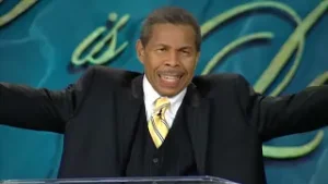 Билл Уинстон теперь на канале GOD TV. Не пропустите важные и актуальные проповеди. https://tr.ee/...