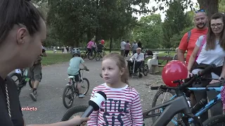 Cyklojazda po Fraštáku - jeseň 2026