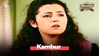 Nostalgia Hour on Kanal 7 | The Hunchback (4K)