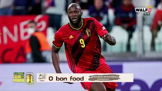 Sénégal au 16e de finale:0 but pour Sadio Mané"il n'est pas le Mané de la CAN,warul joué 90mn"Al.A