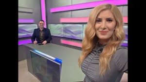 CE URMEAZĂ PENTRU MUNICIPIUL TÂRGOVIȘTE DUPĂ MARILE INVESTIȚII?I FĂRĂ SECRETE