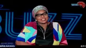 REV FUNKE FELIX ADEJUMO ADVISES SINGLE LADIES HOW TO BEHAVE WHEN VISITING HER IN LAWS