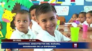 Edición mediodía  | Noticiero 6 - Lunes 29 de Junio 2026