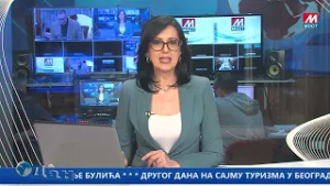 DAN TV MOST 20 02 2026