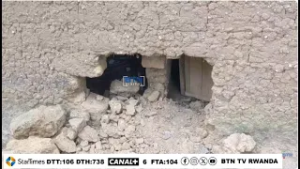 BUGESERA-MAYANGE: HARAKORWA IKI KU NS0RESORE ZITWAJE INTWARO ZIKOMEJE KUZENGEREZA ABATURAGE ZIBIBA?