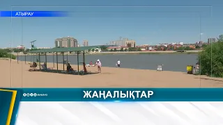 «АБАЙЛАҢЫЗ, БАЛАЛАР!»: ҚАУІПСІЗДІК ЕРЕЖЕЛЕРІ ТҮСІНДІРІЛДІ