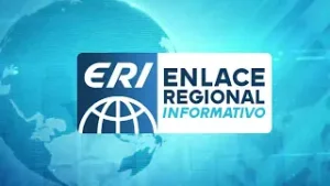 ENLACE REGIONAL INFORMATIVO