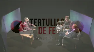 Roberto y Mirna Reyes