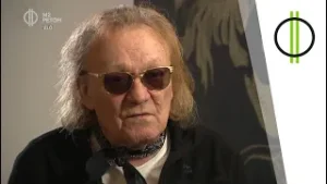 Petőfi Zenei Díj Életműdíjas - Charlie