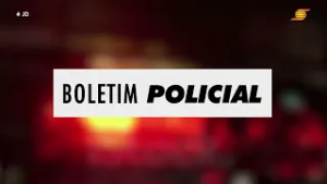 BOLETIM POLICIAL: CRIMES CONTRA A VIDA, VIOLÊNCIA DOMÉSTICA E TRÁFICO DE DROGAS