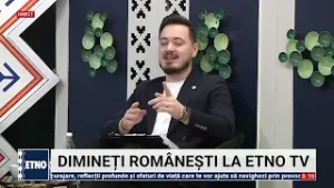 Matinali si Populari 4 februarie 2026