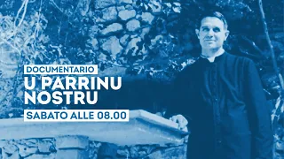 "Our Priest" - Saturday, July 4 at 8:00 AM on TV2000