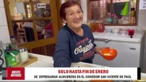 RESUMEN 12 AL 16 DE ENERO 2026