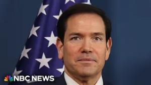 European leaders brace for Rubio to ‘ramp up’ rhetoric at Munich Security Conference