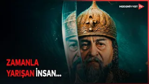 Əmir Teymura həsr olunan tamaşa təqdim olunacaq