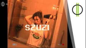 dorimoczi / DAL 2026