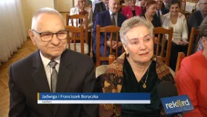 INFORMACJE 09.02.2026