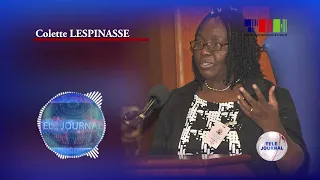 Migration / Deportation of Haitians / GARR Reaction