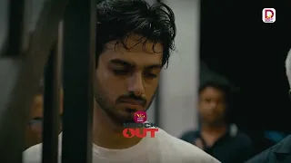 Knock Out | අද රාත්‍රී 7.30ට | Rupavahini TeleDrama