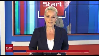ΚΕΝΤΡΙΚΟ ΔΕΛΤΙΟ 15 08 2026
