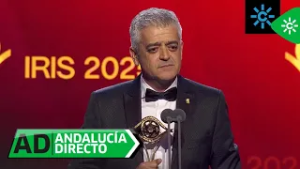 Andalucía Directo | Lunes 16 de febrero