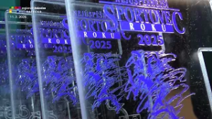 LITOMĚŘICKO/ÚSTECKO: Zprávy z Ústecka - 11. 2. 2026