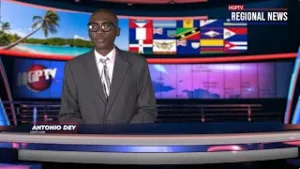 HGP REGIONAL NEWS - FEBRUARY 5, 2026